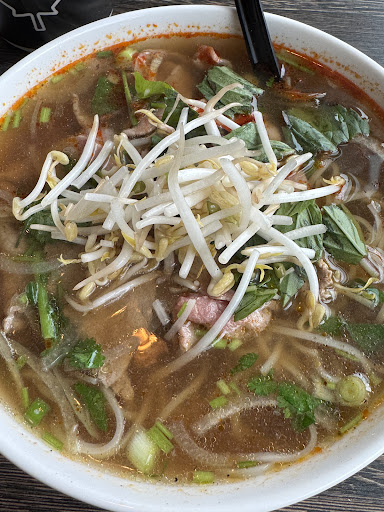 Photo of Alysa's Pho and Banh Mi (Broadmead Branch) - 777 Royal Oak Dr #480, Victoria, BC V8X 4V1
